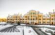 фото ЖК "Гринфилд" - 4