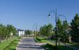 фото ЖК "Гринфилд" - 6